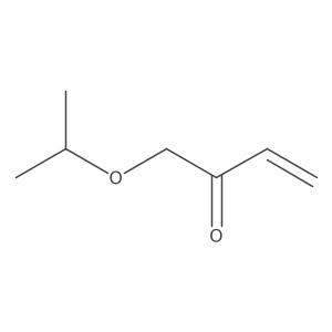 1598054-12-6 structure