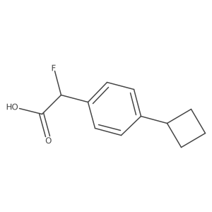 1601172-91-1 structure
