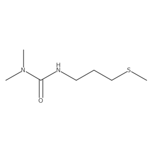 1603370-14-4 structure