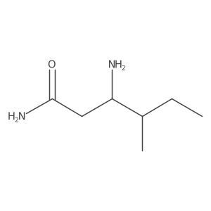 1604713-47-4 structure