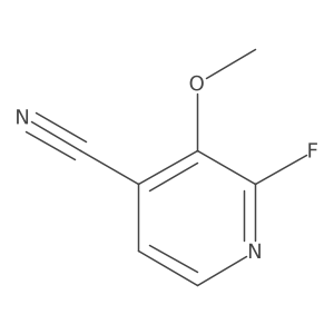 1607429-27-5 structure