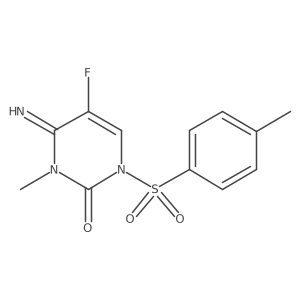 1616664-98-2结构式