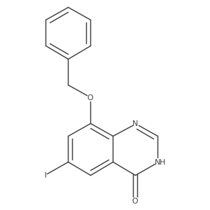 1616829-59-4 structure