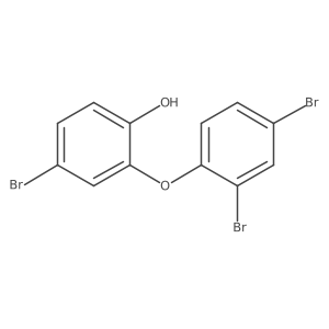 1622183-95-2 structure
