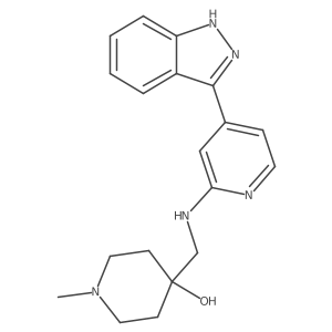 1627190-51-5 structure