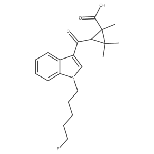 1636879-22-5 structure