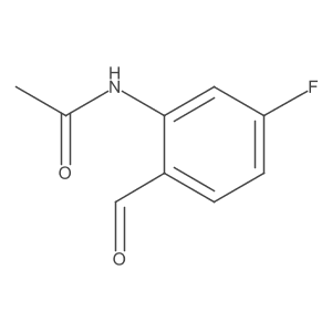 1642593-22-3 structure
