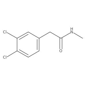 16505-75-2 structure