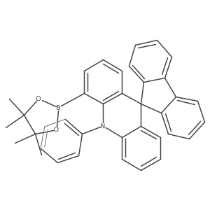 1654744-34-9 structure