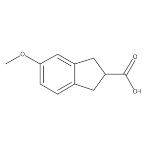 169031-89-4结构式