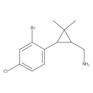 1690818-81-5 structure