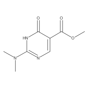 1691090-15-9结构式