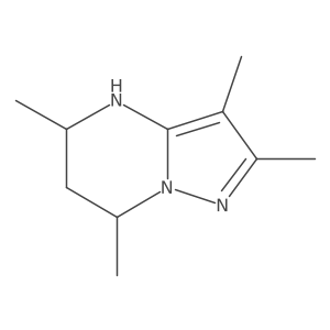 1692743-55-7 structure