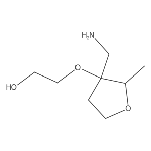 1698857-80-5 structure