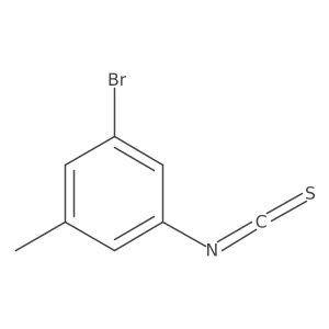 1699356-78-9 structure