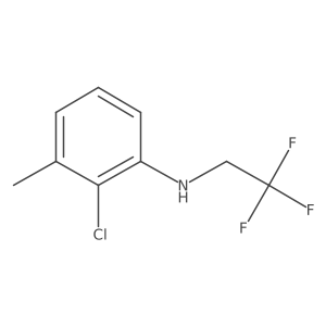 1701768-32-2 structure