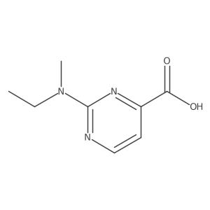 1702561-69-0结构式