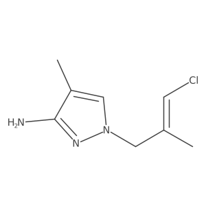 1704422-85-4 structure