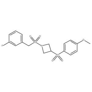 1705148-70-4 structure