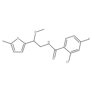 1705169-39-6结构式