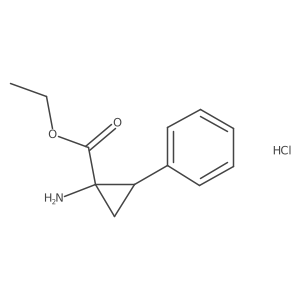 1707367-91-6 structure
