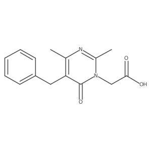 1707571-68-3结构式