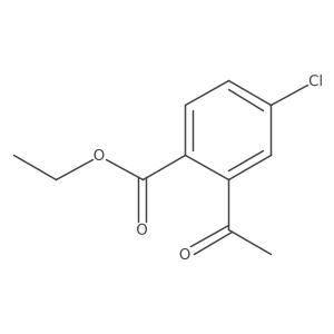 174813-39-9 structure