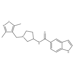 1775369-79-3 structure