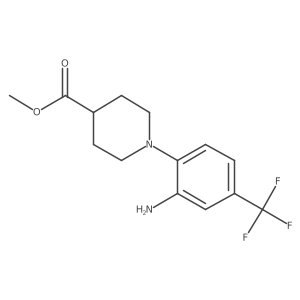 1779918-20-5 structure