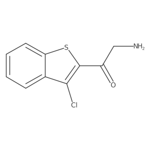1780562-09-5 structure
