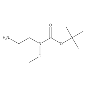 1780612-95-4 structure
