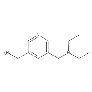 1780673-18-8 structure