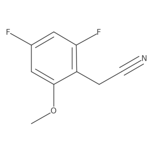 1780850-73-8 structure