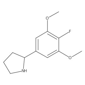 1781194-66-8 structure