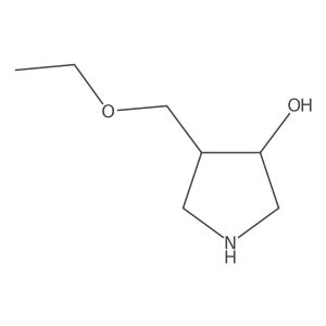 1781545-56-9结构式