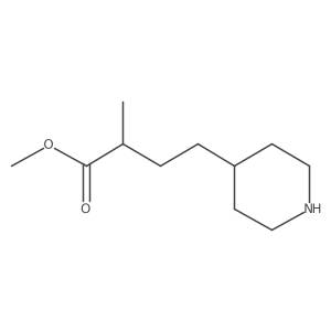1781806-32-3 structure