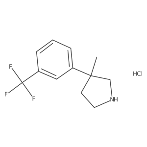 1781945-18-3结构式