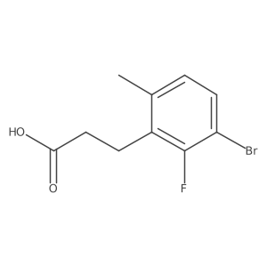 1782309-47-0 structure