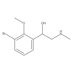 1782667-08-6 structure