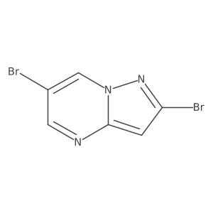 1783403-95-1 structure