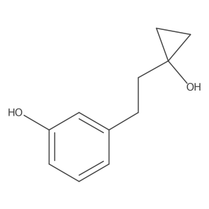 1783957-41-4 structure