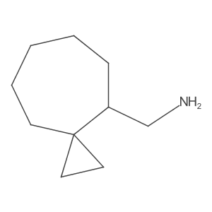 1784261-28-4 structure