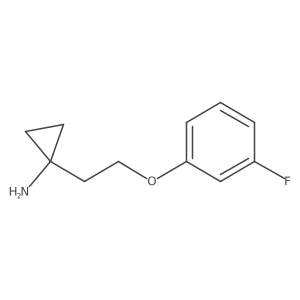 1784487-41-7结构式