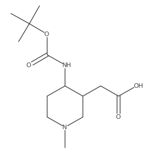 1784781-80-1结构式