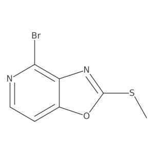 1784822-85-0 structure