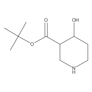 1785179-03-4 structure