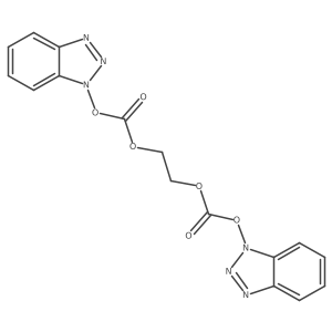 178676-34-1 structure