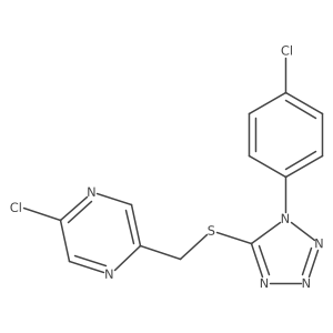 1787854-62-9 structure