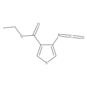 179114-87-5 structure
