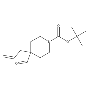 1793108-52-7 structure